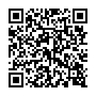 www.house-info.tw房屋網-基隆市農地,基隆市農地出售,基隆市農地買賣-QRCode