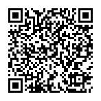 www.house-info.tw房屋網-基隆市農田地,基隆市農田地出售,基隆市農田地買賣-QRCode