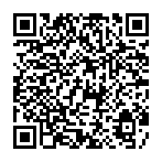 www.house-info.tw房屋網-基隆市道路地,基隆市道路地出售,基隆市道路地買賣-QRCode