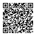 www.house-info.tw房屋網-基隆市道路用地,基隆市道路用地出售,基隆市道路用地買賣-QRCode