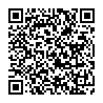 www.house-info.tw房屋網-基隆市重劃土地,基隆市重劃土地出售,基隆市重劃土地買賣-QRCode