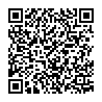 www.house-info.tw房屋網-基隆市養殖地,基隆市養殖地出售,基隆市養殖地買賣-QRCode