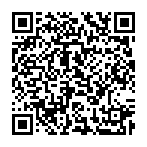 www.house-info.tw房屋網-宜蘭縣休閒土地,宜蘭縣休閒土地出售,宜蘭縣休閒土地買賣-QRCode