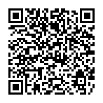 www.house-info.tw房屋網-宜蘭縣休閒地,宜蘭縣休閒地出售,宜蘭縣休閒地買賣-QRCode