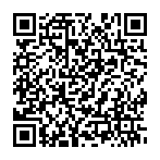 www.house-info.tw房屋網-宜蘭縣休閒用地,宜蘭縣休閒用地出售,宜蘭縣休閒用地買賣-QRCode