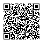 www.house-info.tw房屋網-宜蘭縣商業地,宜蘭縣商業地出售,宜蘭縣商業地買賣-QRCode