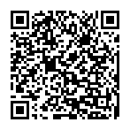 www.house-info.tw房屋網-宜蘭縣土地,宜蘭縣土地出售,宜蘭縣土地買賣-QRCode