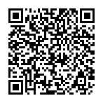 www.house-info.tw房屋網-宜蘭縣山坡土地,宜蘭縣山坡土地出售,宜蘭縣山坡土地買賣-QRCode