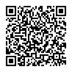 www.house-info.tw房屋網-宜蘭縣山坡地,宜蘭縣山坡地出售,宜蘭縣山坡地買賣-QRCode
