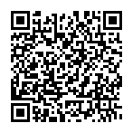 www.house-info.tw房屋網-宜蘭縣工業土地,宜蘭縣工業土地出售,宜蘭縣工業土地買賣-QRCode