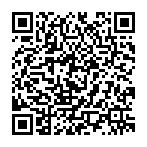 www.house-info.tw房屋網-宜蘭縣工業地,宜蘭縣工業地出售,宜蘭縣工業地買賣-QRCode