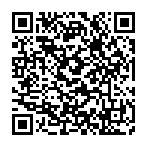www.house-info.tw房屋網-宜蘭縣工業用地,宜蘭縣工業用地出售,宜蘭縣工業用地買賣-QRCode