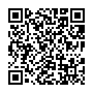 www.house-info.tw房屋網-宜蘭縣建地,宜蘭縣建地出售,宜蘭縣建地買賣-QRCode