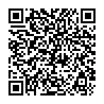 www.house-info.tw房屋網-宜蘭縣徵收土地,宜蘭縣徵收土地出售,宜蘭縣徵收土地買賣-QRCode