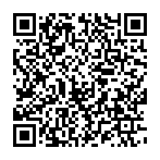 www.house-info.tw房屋網-宜蘭縣徵收地,宜蘭縣徵收地出售,宜蘭縣徵收地買賣-QRCode