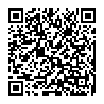 www.house-info.tw房屋網-宜蘭縣旱地,宜蘭縣旱地出售,宜蘭縣旱地買賣-QRCode