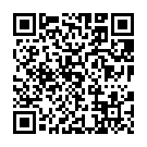 www.house-info.tw房屋網-宜蘭縣林地,宜蘭縣林地出售,宜蘭縣林地買賣-QRCode
