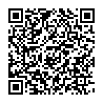 www.house-info.tw房屋網-宜蘭縣畸零地,宜蘭縣畸零地出售,宜蘭縣畸零地買賣-QRCode