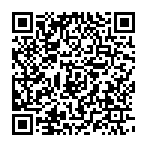www.house-info.tw房屋網-宜蘭縣農保地,宜蘭縣農保地出售,宜蘭縣農保地買賣-QRCode