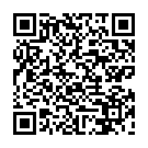 www.house-info.tw房屋網-宜蘭縣農地,宜蘭縣農地出售,宜蘭縣農地買賣-QRCode