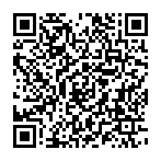 www.house-info.tw房屋網-宜蘭縣道路地,宜蘭縣道路地出售,宜蘭縣道路地買賣-QRCode
