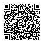 www.house-info.tw房屋網-宜蘭縣道路用地,宜蘭縣道路用地出售,宜蘭縣道路用地買賣-QRCode