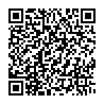 www.house-info.tw房屋網-宜蘭縣重劃土地,宜蘭縣重劃土地出售,宜蘭縣重劃土地買賣-QRCode