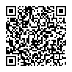 www.house-info.tw房屋網-宜蘭縣重劃地,宜蘭縣重劃地出售,宜蘭縣重劃地買賣-QRCode