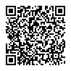 www.house-info.tw房屋網-屏東縣休閒土地,屏東縣休閒土地出售,屏東縣休閒土地買賣-QRCode