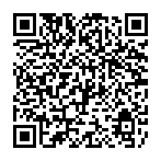www.house-info.tw房屋網-屏東縣休閒地,屏東縣休閒地出售,屏東縣休閒地買賣-QRCode