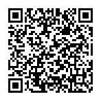 www.house-info.tw房屋網-屏東縣休閒用地,屏東縣休閒用地出售,屏東縣休閒用地買賣-QRCode