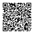 www.house-info.tw房屋網-屏東縣住宅地,屏東縣住宅地出售,屏東縣住宅地買賣-QRCode