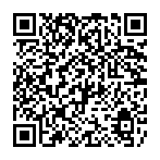 www.house-info.tw房屋網-屏東縣商業地,屏東縣商業地出售,屏東縣商業地買賣-QRCode