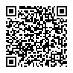 www.house-info.tw房屋網-屏東縣土地,屏東縣土地出售,屏東縣土地買賣-QRCode