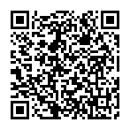 www.house-info.tw房屋網-屏東縣山坡土地,屏東縣山坡土地出售,屏東縣山坡土地買賣-QRCode