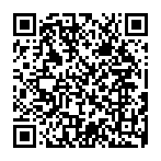 www.house-info.tw房屋網-屏東縣山坡地,屏東縣山坡地出售,屏東縣山坡地買賣-QRCode