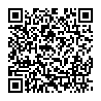 www.house-info.tw房屋網-屏東縣山坡用地,屏東縣山坡用地出售,屏東縣山坡用地買賣-QRCode