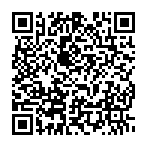 www.house-info.tw房屋網-屏東縣工業土地,屏東縣工業土地出售,屏東縣工業土地買賣-QRCode
