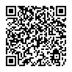 www.house-info.tw房屋網-屏東縣工業地,屏東縣工業地出售,屏東縣工業地買賣-QRCode