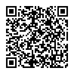 www.house-info.tw房屋網-屏東縣工業用地,屏東縣工業用地出售,屏東縣工業用地買賣-QRCode