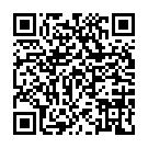 www.house-info.tw房屋網-屏東縣建地,屏東縣建地出售,屏東縣建地買賣-QRCode