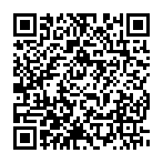 www.house-info.tw房屋網-屏東縣徵收土地,屏東縣徵收土地出售,屏東縣徵收土地買賣-QRCode
