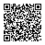 www.house-info.tw房屋網-屏東縣徵收地,屏東縣徵收地出售,屏東縣徵收地買賣-QRCode