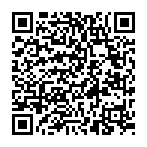 www.house-info.tw房屋網-屏東縣旱地,屏東縣旱地出售,屏東縣旱地買賣-QRCode