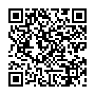 www.house-info.tw房屋網-屏東縣林地,屏東縣林地出售,屏東縣林地買賣-QRCode