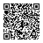 www.house-info.tw房屋網-屏東縣畸零土地,屏東縣畸零土地出售,屏東縣畸零土地買賣-QRCode
