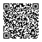 www.house-info.tw房屋網-屏東縣畸零地,屏東縣畸零地出售,屏東縣畸零地買賣-QRCode