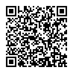 www.house-info.tw房屋網-屏東縣農田地,屏東縣農田地出售,屏東縣農田地買賣-QRCode