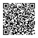 www.house-info.tw房屋網-屏東縣道路地,屏東縣道路地出售,屏東縣道路地買賣-QRCode