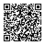 www.house-info.tw房屋網-屏東縣道路用地,屏東縣道路用地出售,屏東縣道路用地買賣-QRCode